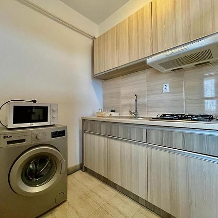 Catalina Summerland Apartaments Mamaia Nord 외부 사진
